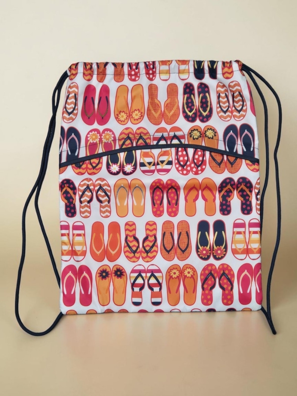 Thirty-One Cool Cinch Thermal